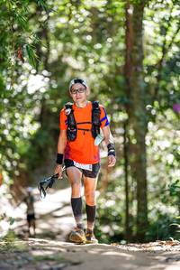 BIB: 
                            <button type="button" onclick="openModal(18949138)" class="btn btn-primary btn-sm float-right btn-popup" data-toggle="modal" data-target=".modal-high-quality">
                        <i class="fas fa-shopping-cart"></i> Add to Cart
                    </button>
                                            <button type="button" onclick="isThisMe(18949138, true)" class="btn btn-success btn-sm float-right btn-popup btn-isme hidden" data-toggle="tooltip" data-placement="bottom" title="นี่คือรูปของคุณใช่ไหม คลิกที่นี่เพื่อเอาเข้าอัลบั้ม">
                        <i class="fas fa-plus"></i> Add to album
                    </button>
                    <button type="button" onclick="isThisMe(18949138, false)" class="btn btn-warning btn-sm float-right btn-popup btn-isnotme hidden">
                        <i class="fas fa-ban"></i> Remove from album
                    </button>